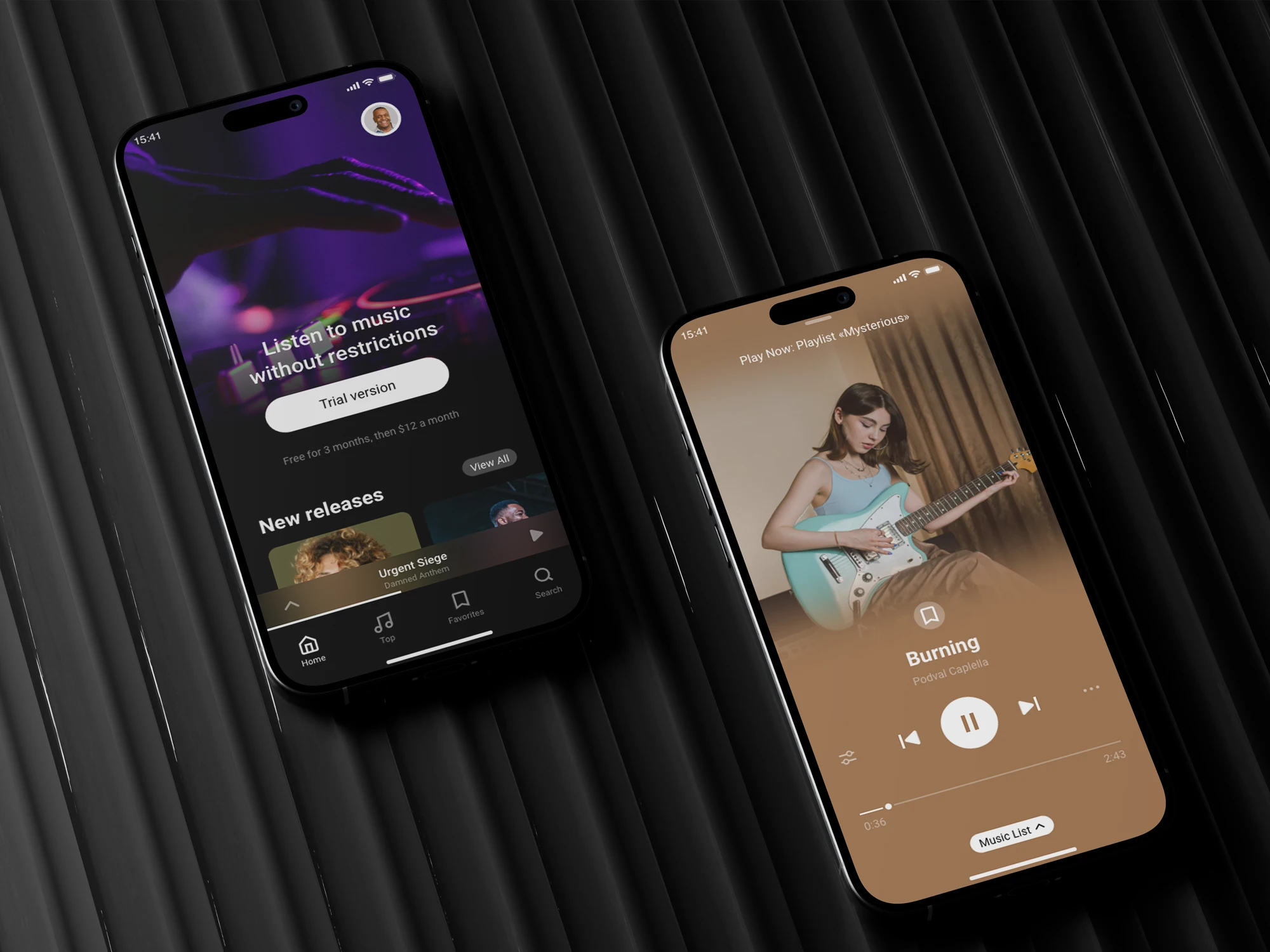 project_featured_4x3