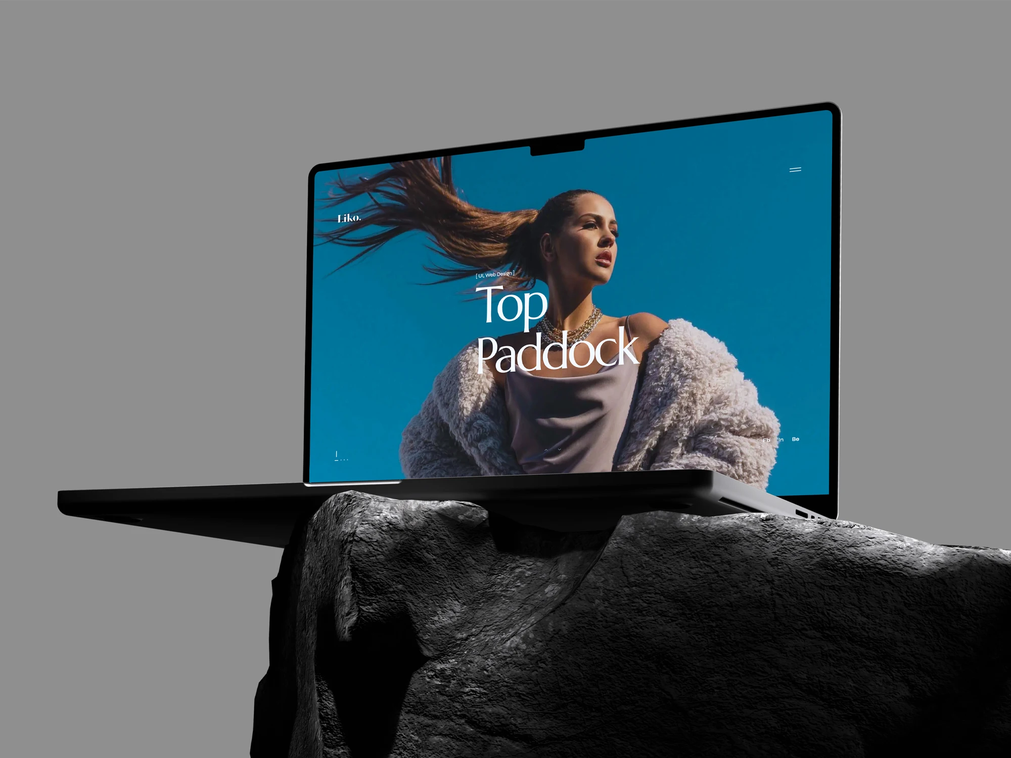 project_featured_4x3